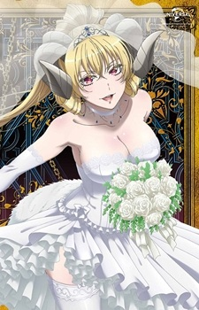 Nonton Sin: Nanatsu no Taizai Zange-roku Specials Sub Indo