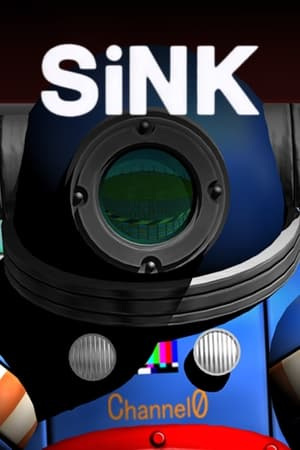 Nonton SiNK Sub Indo
