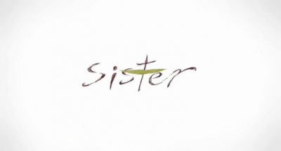 Nonton Sister Sub Indo