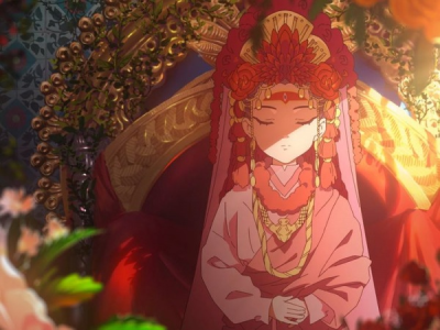 Nonton Sita Wihayeo Sub Indo