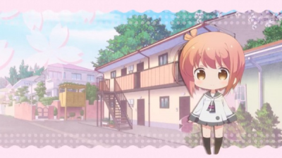 Nonton Slow Start: Web Yokoku Movie Sub Indo