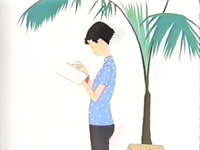 Nonton Smile Sub Indo