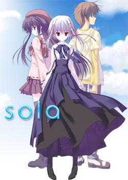 Nonton Sola Sub Indo