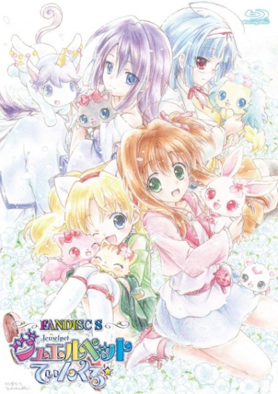 Nonton Sora ni Rakugaki Sub Indo