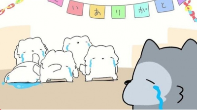 Nonton Sotsugyou Sub Indo