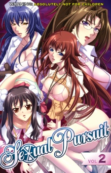 Nonton Soukan Yuugi 2 Sub Indo