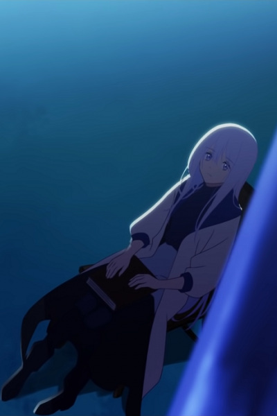 Nonton Sphere Sub Indo