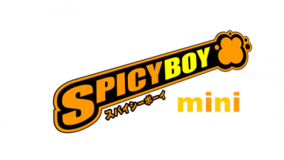 Nonton Spicy Boy Mini Sub Indo