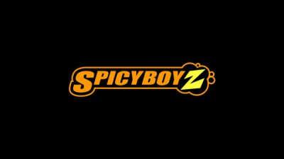 Nonton Spicy Boy Z Sub Indo