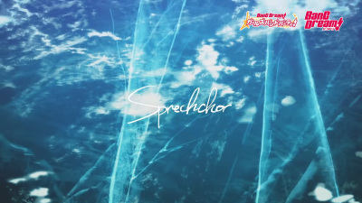 Nonton Sprechchor Sub Indo