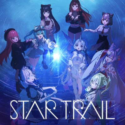 Nonton Star Trail Sub Indo