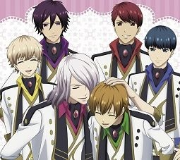 Nonton Starmyu 2nd Season Special Sub Indo