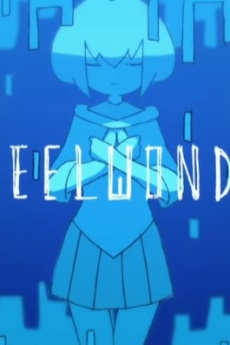 Nonton Steel Wonder Sub Indo