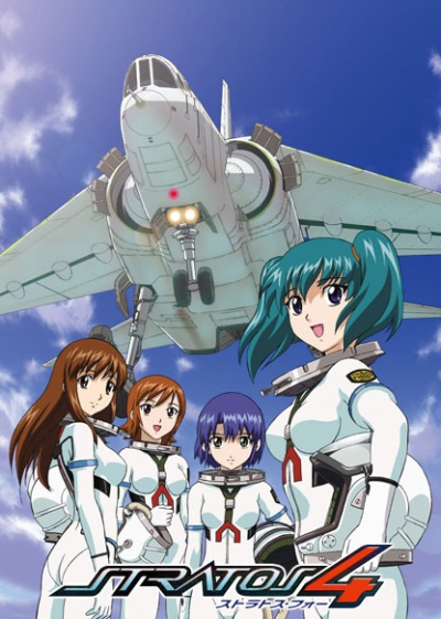 Nonton Stratos 4 Sub Indo