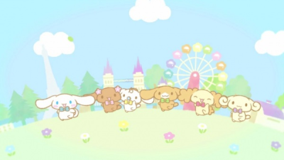 Nonton Sucre Town Terminal PV Sub Indo