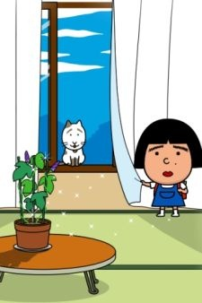 Nonton Sumiko (TV) Sub Indo