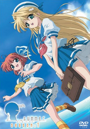 Nonton _Summer Sub Indo