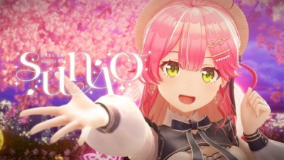 Nonton Sunao Sub Indo