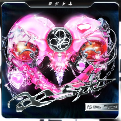 Nonton Supernova (Grimes Remix) Sub Indo