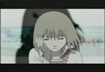 Nonton Survival Sub Indo