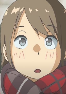 Nonton Suteki na Okurimono Sub Indo