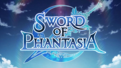 Nonton Sword of Phantasia Sub Indo