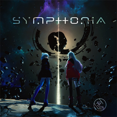 Nonton Symphonia Sub Indo