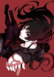 Nonton Tasogare Otome x Amnesia: Taima Otome Sub Indo