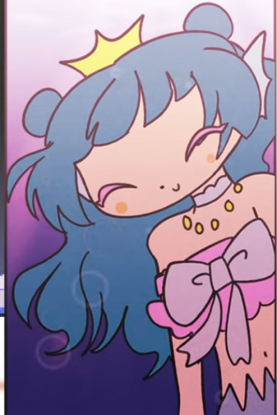Nonton Tatehoko Tsubasa Sub Indo