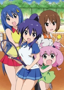 Nonton Teekyuu 2 Specials Sub Indo