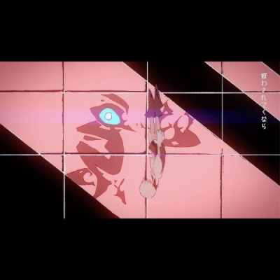 Nonton Teiketsu Bolt Sub Indo