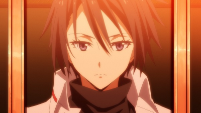 Nonton Tensei shitara Slime Datta Ken: Kanwa - Hinata Sakaguchi Sub Indo