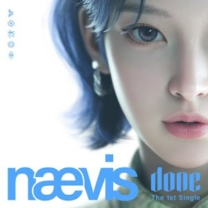 Nonton The Birth of Nævis Sub Indo