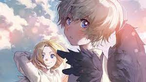 Nonton The Child Who Survived Sub Indo