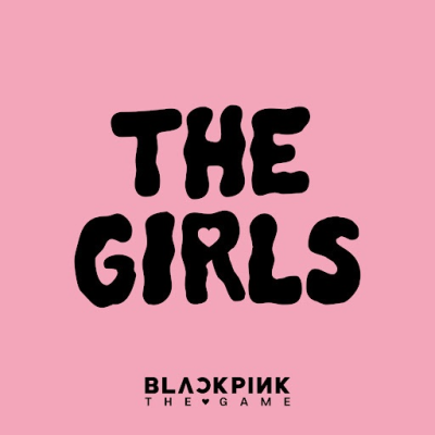 Nonton The Girls Sub Indo