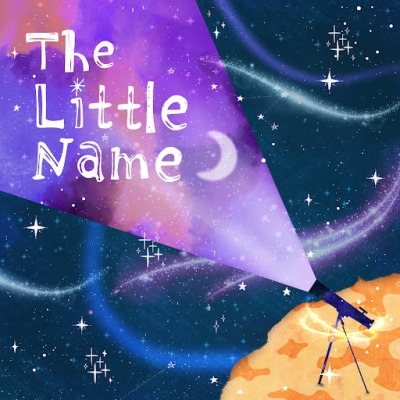 Nonton The Little Name Sub Indo