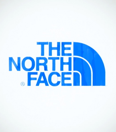 Nonton The North Face Japan CMs Sub Indo