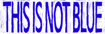 Nonton This Is Not Blue Sub Indo