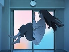 Nonton Time Gram Sub Indo