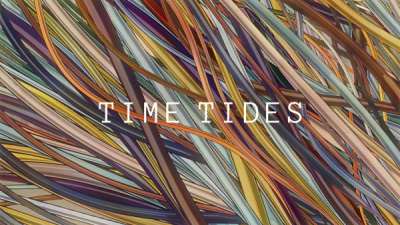 Nonton Time Tides Sub Indo