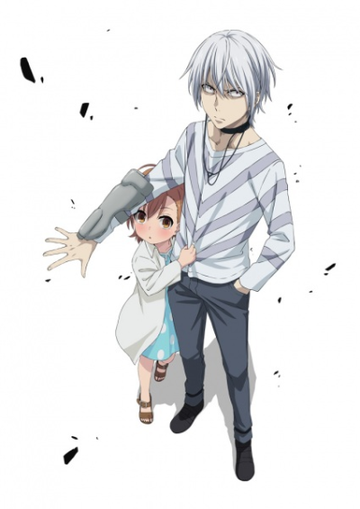 Nonton Toaru Kagaku no Accelerator: Tobidase Ippou-san - Hachamecha Kaishingeki Sub Indo