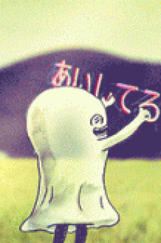 Nonton Tokimeki ni Shinda Koibito yo Sub Indo