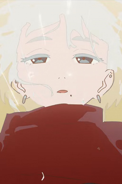 Nonton Tokyo Clone Sub Indo