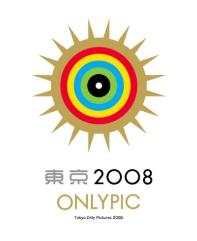 Nonton Tokyo Onlypic Sub Indo