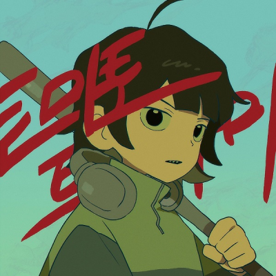 Nonton Tomato Trauma Sub Indo