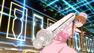 Nonton Tonari no Kaibutsu-kun PV Sub Indo