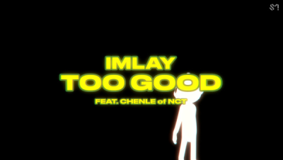 Nonton Too Good feat. CHENLE of NCT Sub Indo