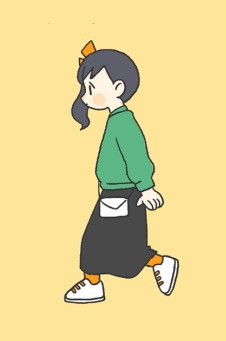 Nonton Torokeru Tetsugaku Sub Indo