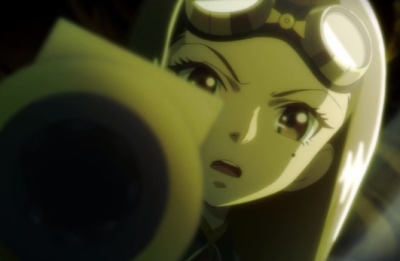 Nonton Toukiden 2 Sub Indo