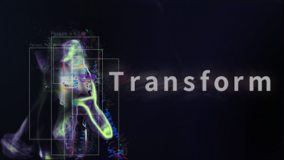 Nonton Transform Sub Indo